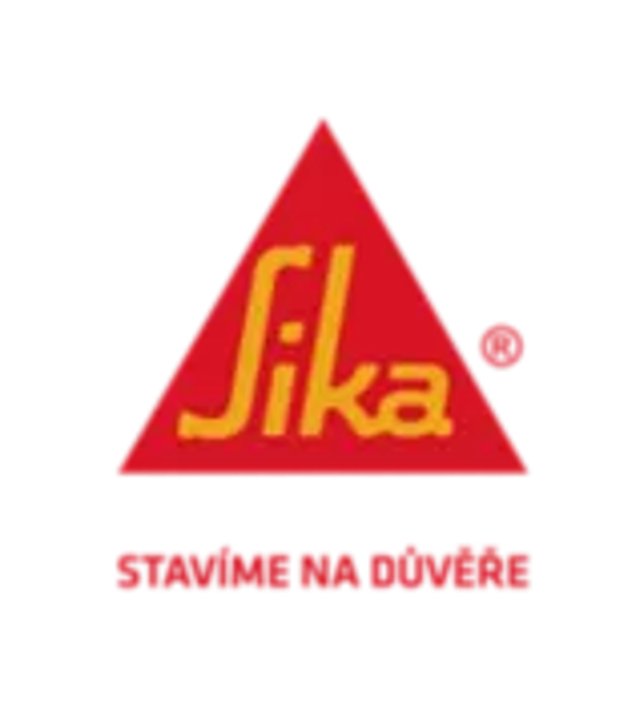 Sikaplan WP 1100-15 HL