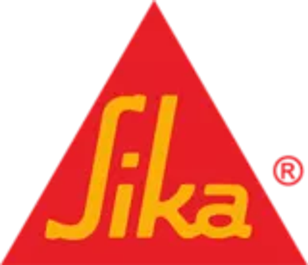 SikaShield E65 PE RO 4 kg/m²